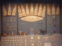 burial gold found on bodies and in tombs.jpg